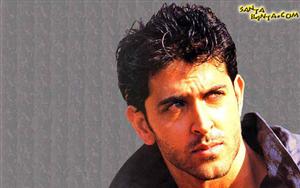 Hrithik Roshan